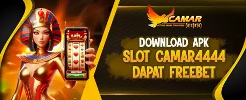Bonus Spesial Download slot88jp APK screenshot