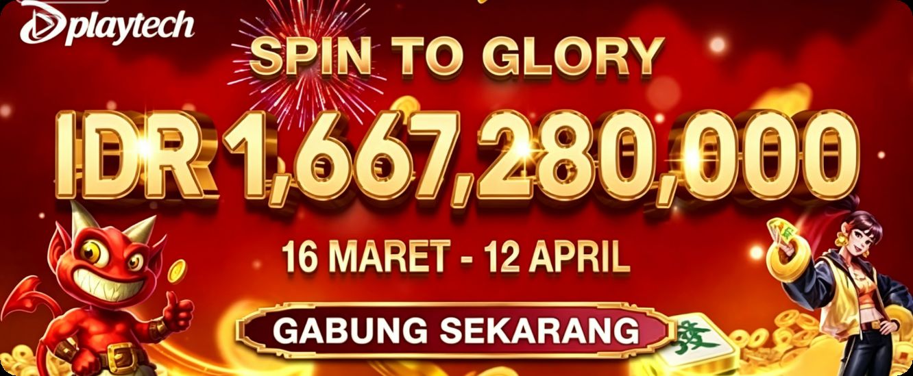 Unduh slot88jp apk Versi Terbaru