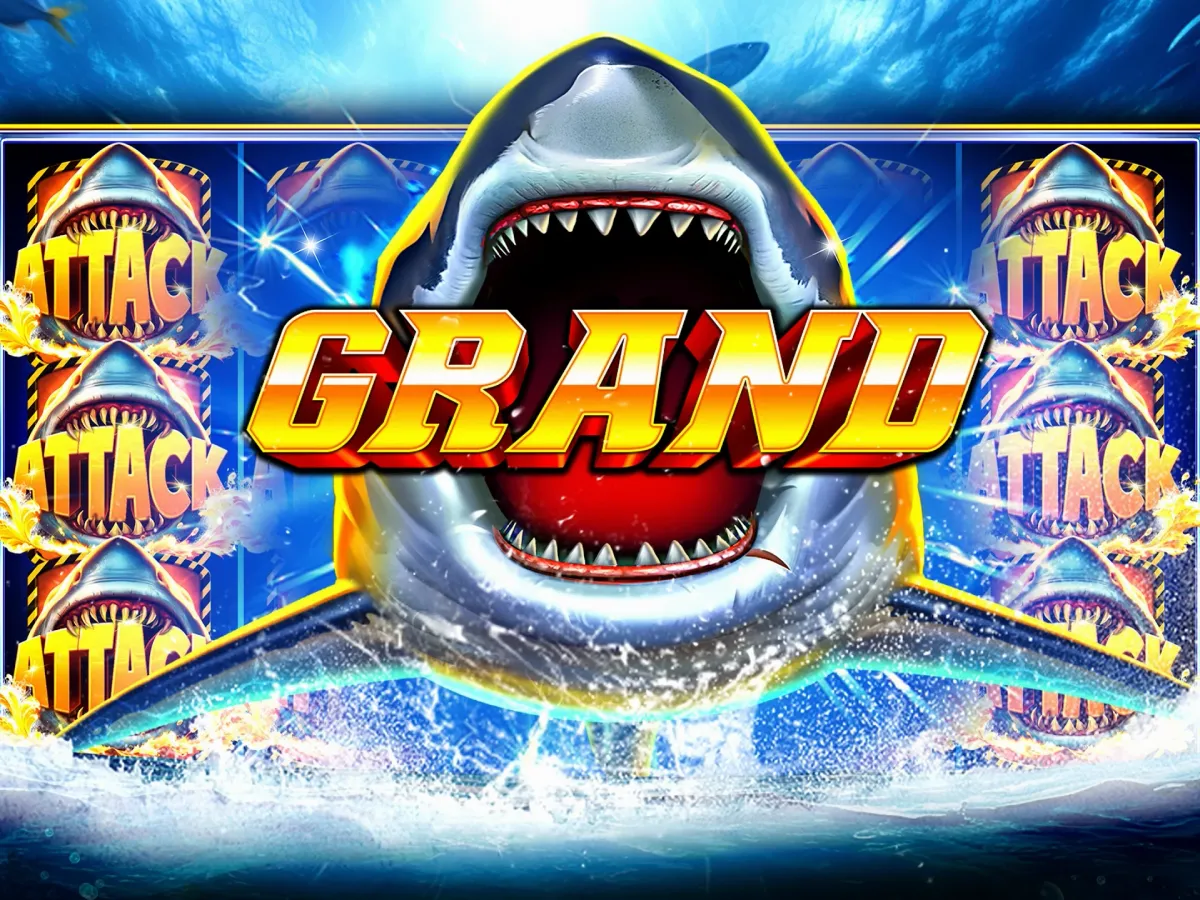 Promosi & Jackpot slot88jp screenshot