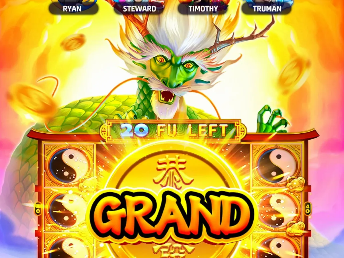 Koleksi slot88jp Slot Gacor screenshot