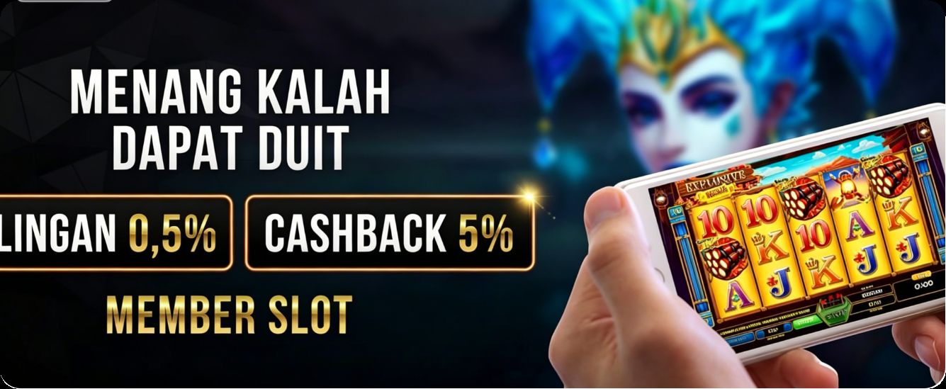Main slot88jpii.com Menang Jackpot Besar