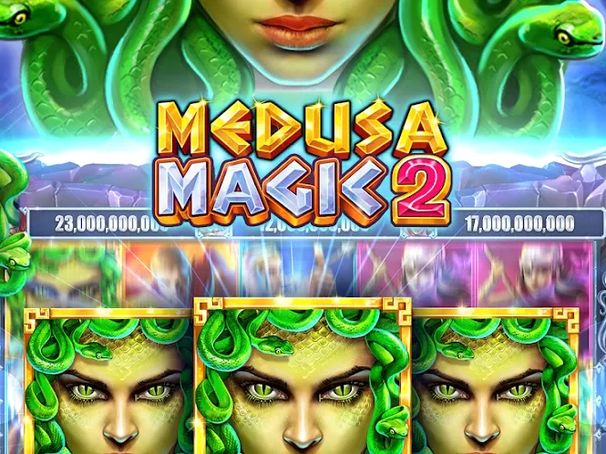 Sistem Pembayaran slot88jp screenshot