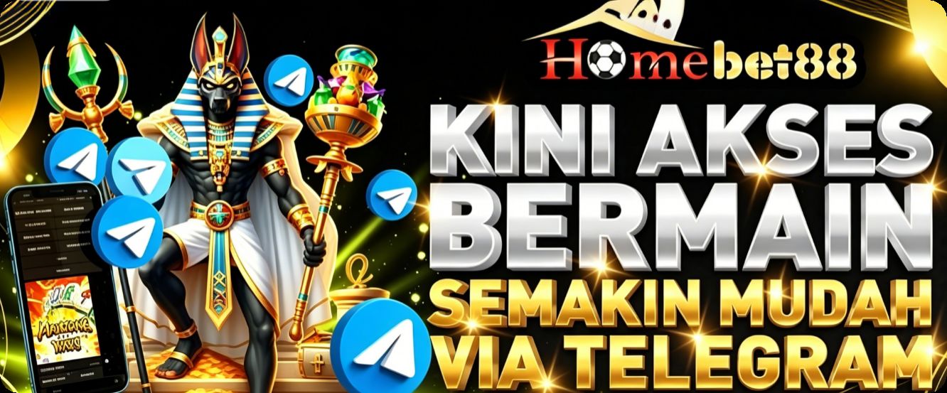 Slot Gacor idslot88jp Setiap Hari